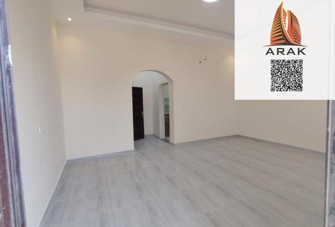 15483032 - Property Image 2