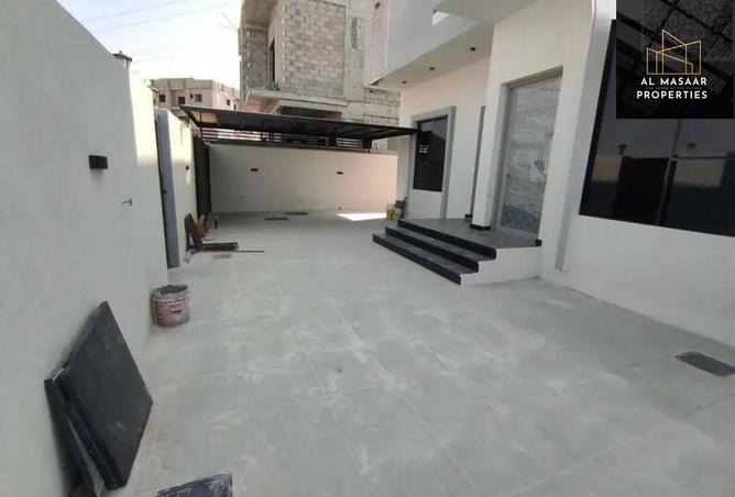 15390792 - Property Image 3