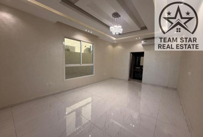 15946037 - صورة العقار 2