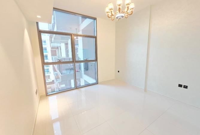 15331270 - Property Image 2
