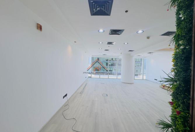 15624082 - صورة العقار 3