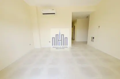 Apartment - 1 Bedroom - 1 Bathroom for rent in Fire Station Road - Muwaileh - Sharjah