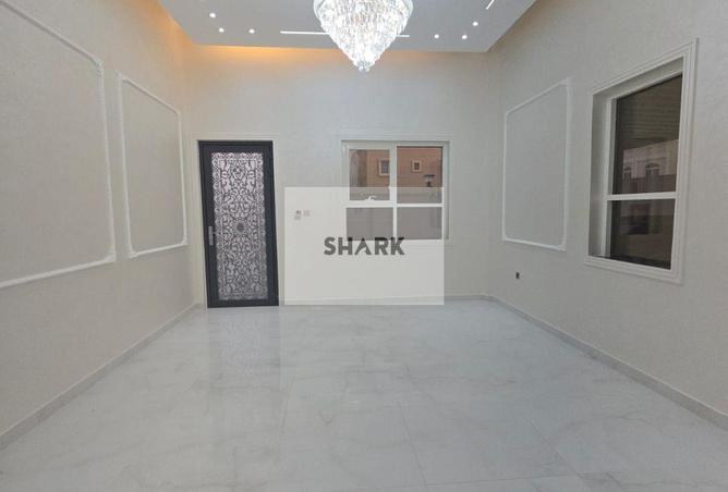 15147673 - صورة العقار 3