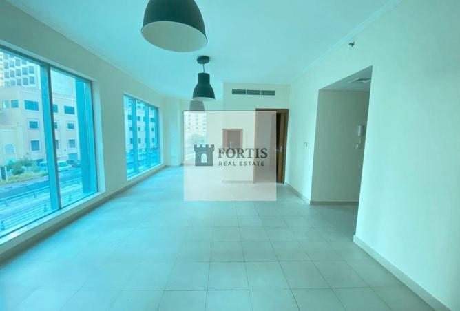 15457444 - Property Image 3