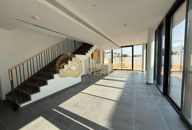 15733020 - Property Main Image