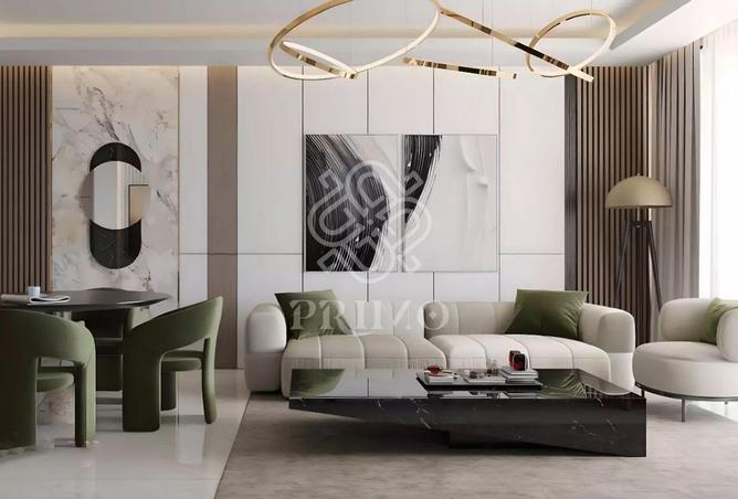 15355797 - صورة العقار 2