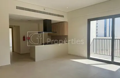 Apartment - 1 Bedroom - 2 Bathrooms for sale in Divine Living - Arjan - Dubai