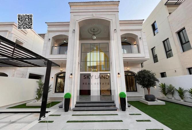 15357274 - الصورة الرئيسية للعقار