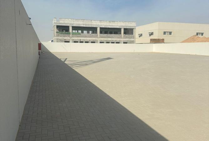 15993302 - Property Main Image