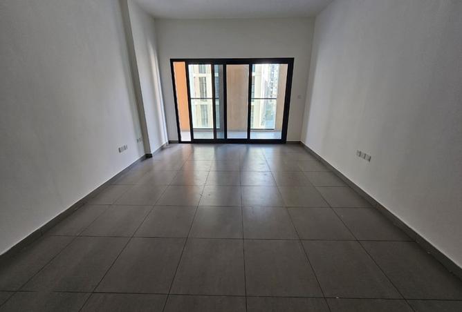 15929357 - صورة العقار 2