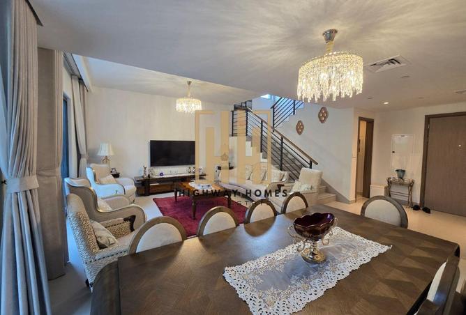 15933338 - الصورة الرئيسية للعقار