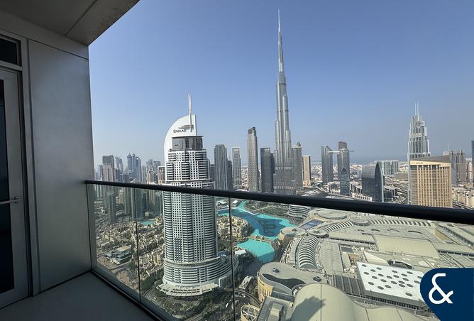 15541842 - صورة العقار 3