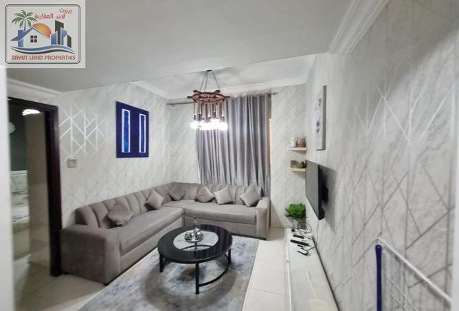 15188101 - Property Main Image