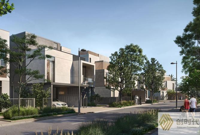 15910472 - صورة العقار 2