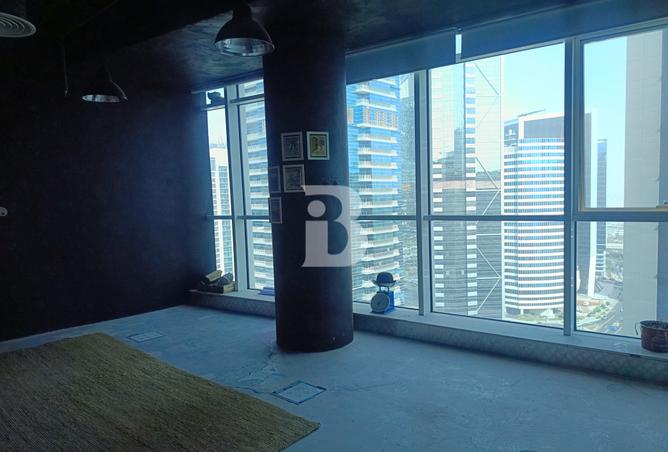 15045458 - Property Image 2