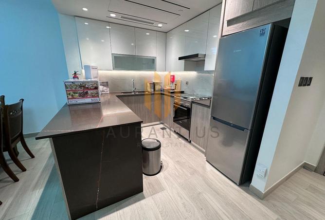 15196847 - Property Image 3
