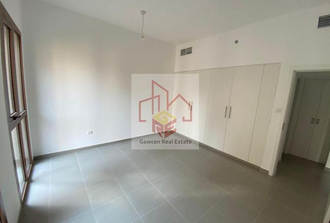 15331422 - Property Image 3