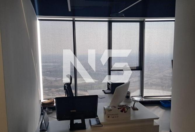 16029317 - Property Main Image