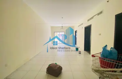 شقة - غرفة نوم - 2 حمامات للايجار في بناية البخيت - المحيصنة 4 - المحيصنة - دبي