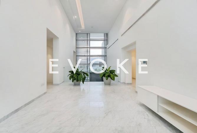 15619744 - Property Image 2