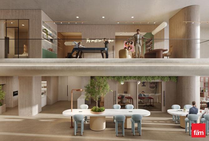 15651055 - Property Image 2