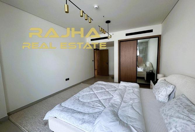15453362 - Property Image 3