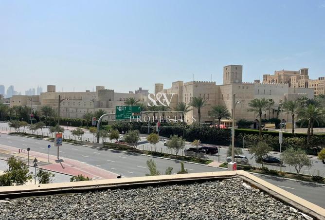 15601188 - صورة العقار 2