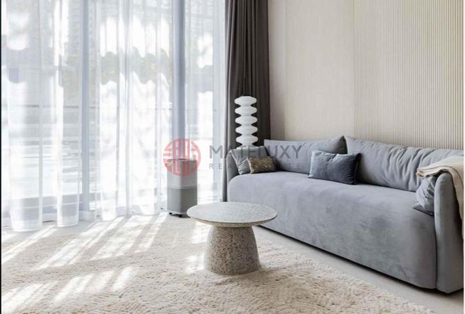 15348792 - Property Image 3