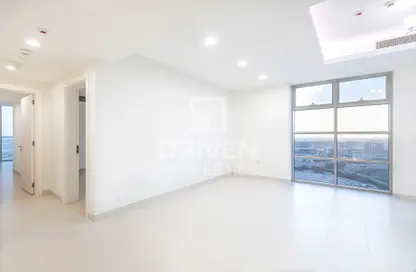 Apartment - 2 Bedrooms - 3 Bathrooms for rent in API Horizon Pointe - Nad Al Sheba 1 - Nad Al Sheba - Dubai