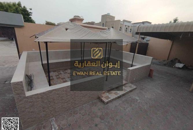 15002452 - Property Image 2