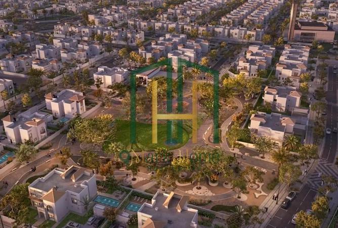 15886369 - الصورة الرئيسية للعقار