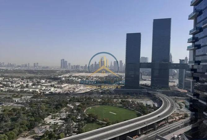 16072299 - Property Image 2