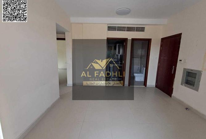 15450518 - Property Image 2