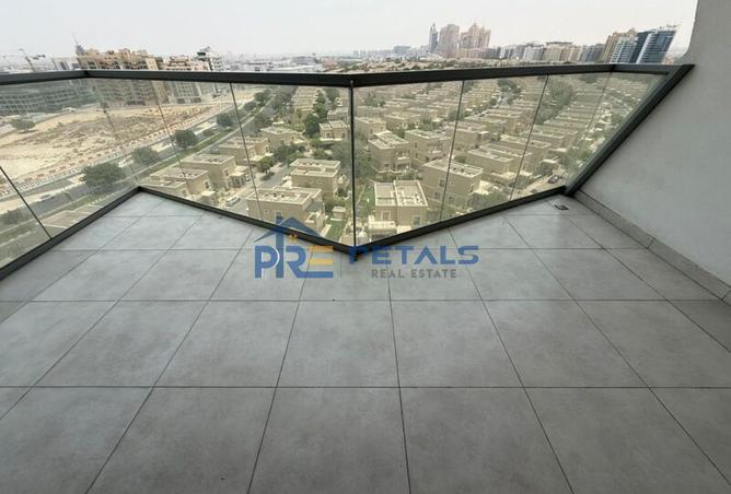 15281599 - الصورة الرئيسية للعقار