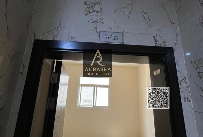 15708059 - Property Image 2