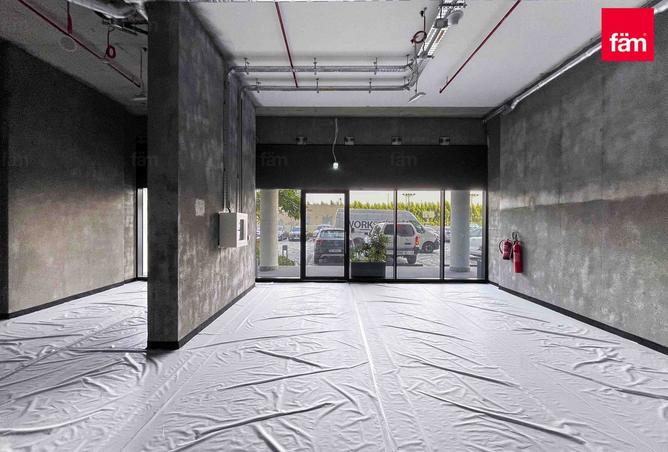 15515597 - صورة العقار 3