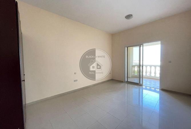 16059203 - Property Image 2