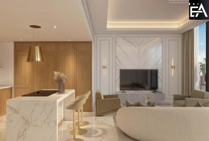 15509252 - صورة العقار 2