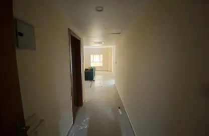 Apartment - 2 Bedrooms - 2 Bathrooms for rent in Al Qasimia - Sharjah