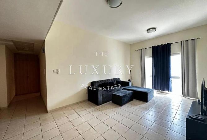 15372846 - Property Image 3
