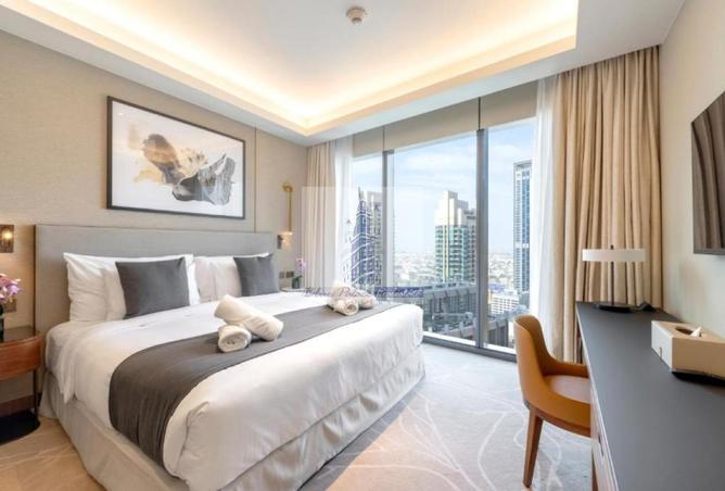 15739259 - صورة العقار 2