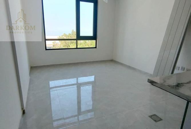 15746766 - Property Main Image