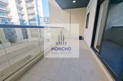 Apartment - 1 Bedroom - 2 Bathrooms for rent in Elysium Residence 2 - Jumeirah Garden City - Al Satwa - Dubai Apartment - 1 Bedroom - 2 Bathrooms for rent in Elysium Residence 2 - Jumeirah Garden City - Al Satwa - Dubai