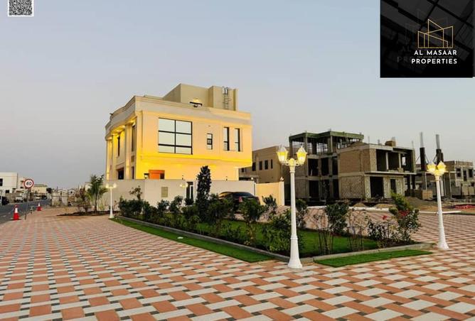 15518212 - الصورة الرئيسية للعقار