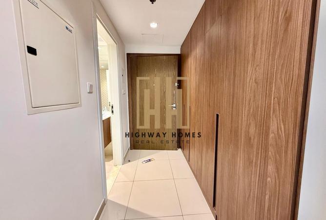 15632650 - صورة العقار 2