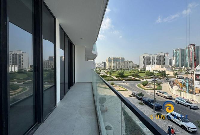 15780586 - صورة العقار 2