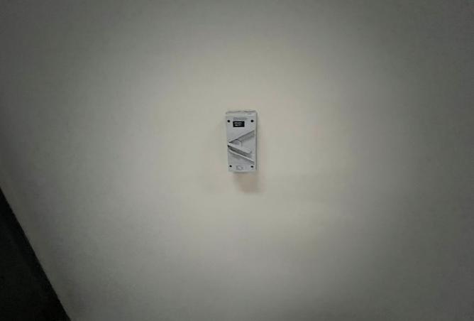 15978566 - صورة العقار 3