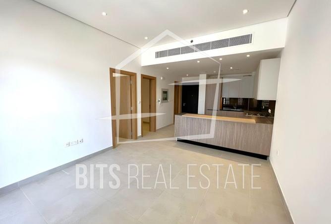 15327649 - Property Image 3