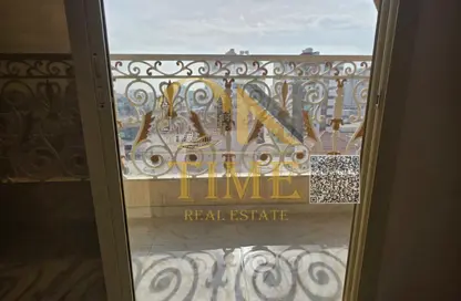 Apartment - 1 Bedroom - 2 Bathrooms for rent in Al Hamidiya 2 - Al Hamidiya - Ajman Apartment - 1 Bedroom - 2 Bathrooms for rent in Al Hamidiya 2 - Al Hamidiya - Ajman