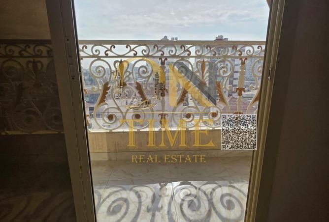 15826005 - Property Main Image